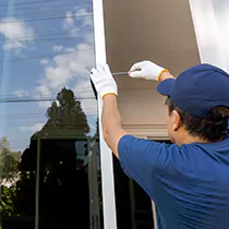 Windows Repair in Berkeley, CA