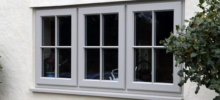 Stormproof Windows With Tinted Glass Services in Berkeley, CA